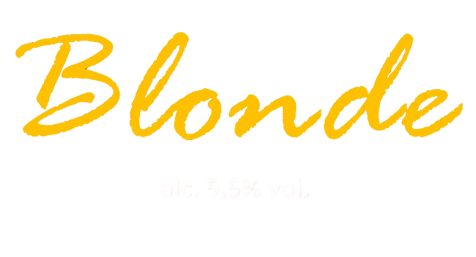 Blonde-removebg-preview