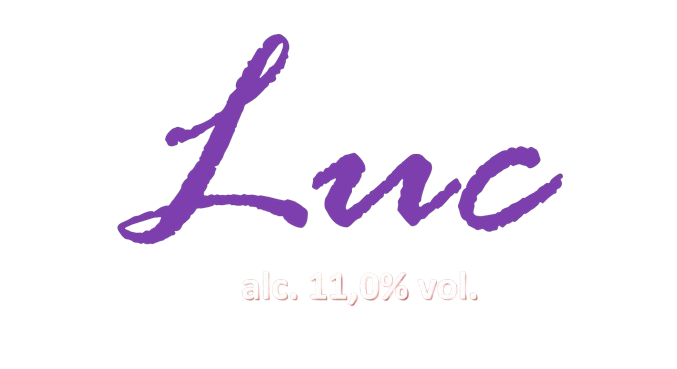 Luc-removebg-preview